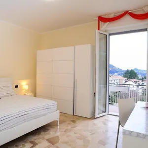 Elizabeth House , Como Italië