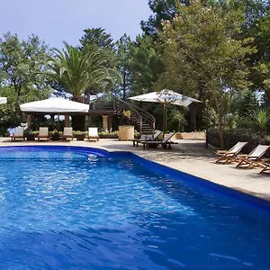 Vakantiehuis Scozilia, Piedimonte Etneo